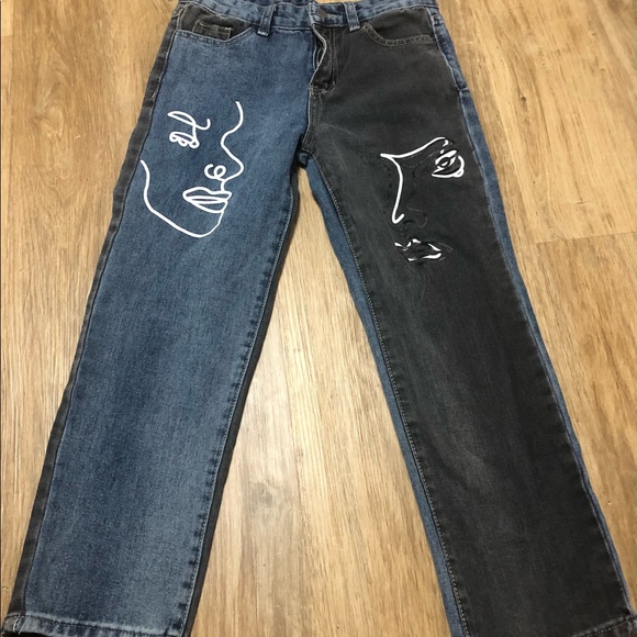 Shien - Picture 2 of 2